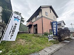 KEM備前市浦伊部1期