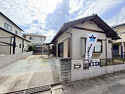 KEM岡山市東区東平島1期