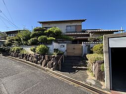 KEM赤磐市山陽1期RF