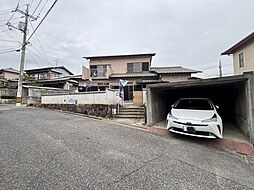 KEM赤磐市山陽1期