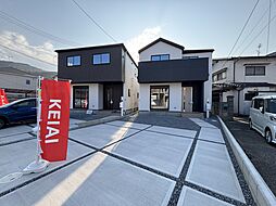 Terrechez高松市西町1期1号棟