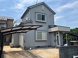 KEM瀬戸内市長船町1期