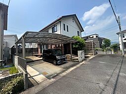 KEM岡山市北区小山1期