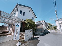 KEM岡山市北区小山1期