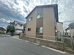 KEM倉敷市福田町1期
