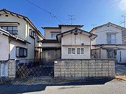 KEM岡山市東区藤井1期