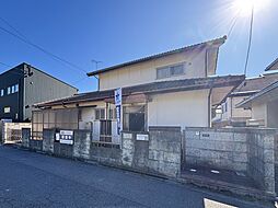 KEM岡山市東区瀬戸町万富1期