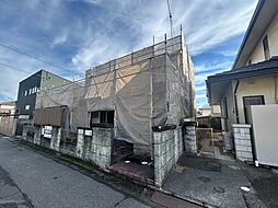 KEM岡山市東区瀬戸町万富1期