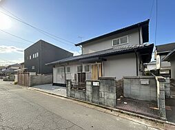 KEM岡山市東区瀬戸町万富1期