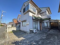 KEM岡山市南区南輝1期