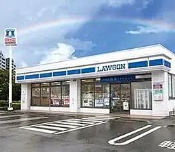 ライオンズマンション上野芝5丁