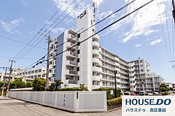 サングレール・フェニング