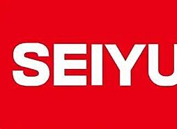 クローバーハイツ上野芝