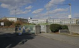 売土地　鴨谷台1丁