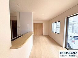 中古戸建　山田2丁