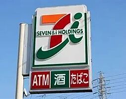 中古戸建　山田2丁