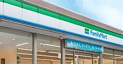 新築戸建　家原寺町1丁