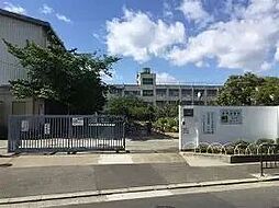 中古戸建　草部