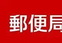 中古戸建　家原寺2丁