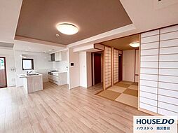 ルネフェリアス堺鳳