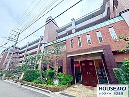 ルネフェリアス堺鳳