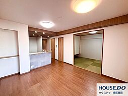 レスタージュ鳳