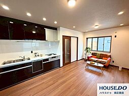 中古戸建　浜寺船尾町西2丁