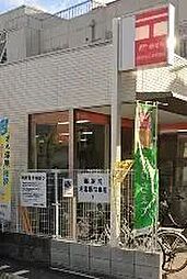 中古戸建　浜寺石津町中3丁