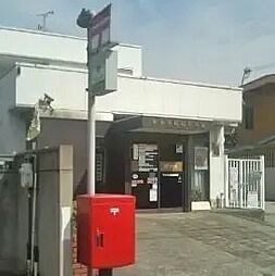 中古戸建　浜寺昭和町2丁