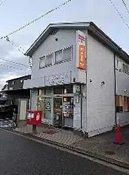 中古戸建　北条町1丁