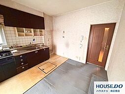 ノバカネイチ津久野台