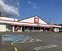 中古戸建　北条町2丁