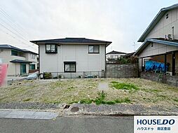 売土地 浜寺元町5丁