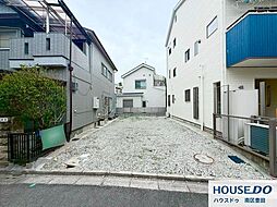 売土地　宮下町