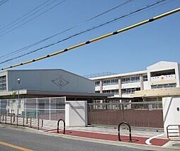 中古戸建　堺区八千代通2丁