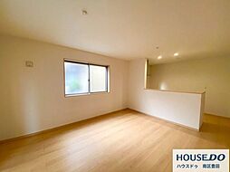 中古戸建　旭ヶ丘北町2丁