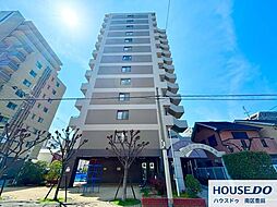 ユニライフ堺・宿院