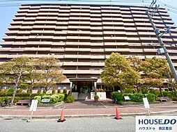 メゾンドール堺