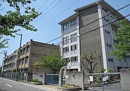 メゾンドール堺