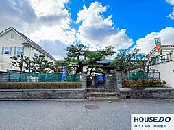 中古戸建　宮山台4丁