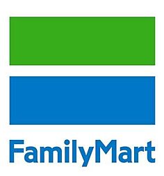 メゾンドール浜寺北