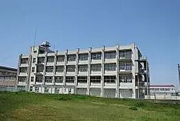 中古戸建　鳳北町8丁