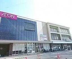 中古戸建　浜寺諏訪森町中1丁