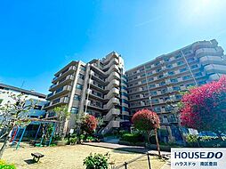 エクセランス堺東