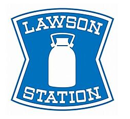 中古戸建　三宝町1丁