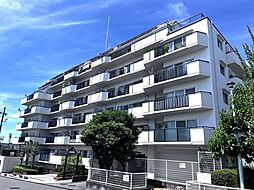 ドルミコート泉ヶ丘