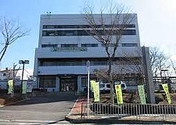 中古戸建　檜尾