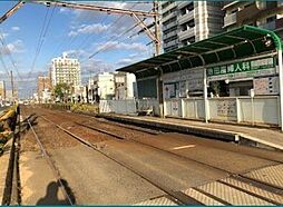 売土地　宿屋町東3丁