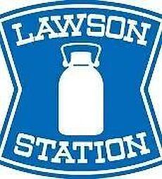 新築戸建　南庄町1丁