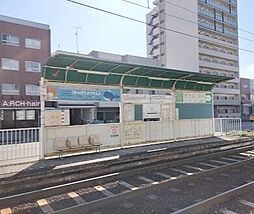 売土地　南旅篭町東2丁